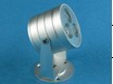 ledֱ3WLED/led/led3w*