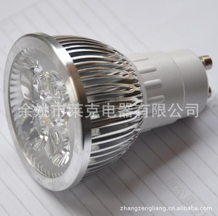ֱLED4*1wled5w