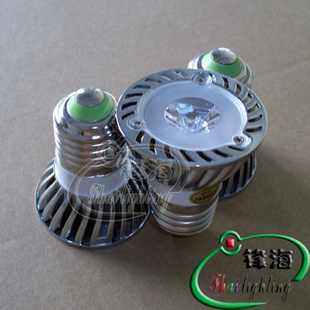 Լ۱ȿѹAC85V-265V1X1WLEDLEDƱLEDƾ