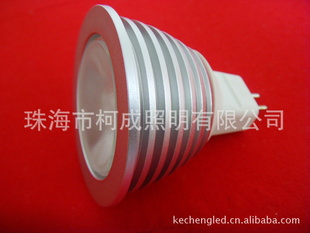 .3W,5W,1Wݣǣ׼