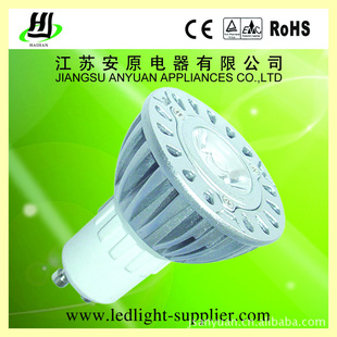 ڵ1*1WGU10LED