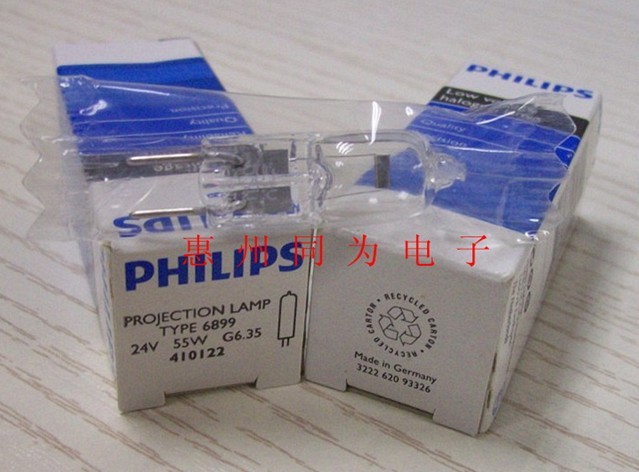 ;ƾ689924V55WPHILIPSӰ