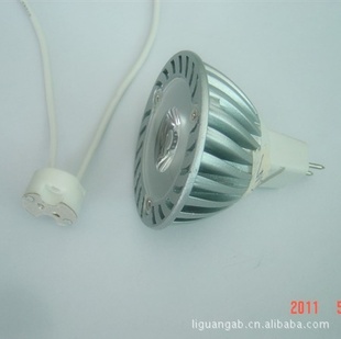 3wMR16׹led