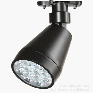 ledledledled
