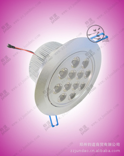 LED鱦֣LED鱦֣ݾ