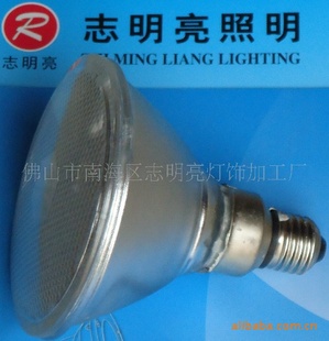 LEDƱ108СPAR38ZML-026