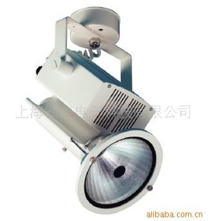 MCN810CDM-T150W