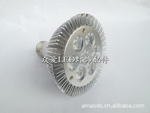 LEDPAR30׼7WLEDƵƱ/׼5W/6W/7*1W