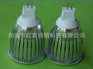 6WLEDLEDͲMr16