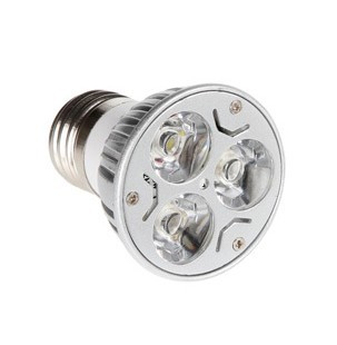 LED3WƱʱ2