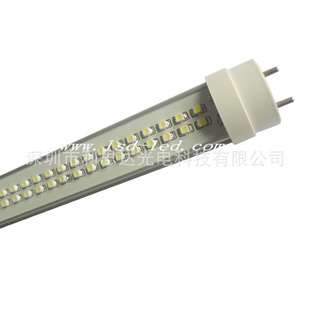 LEDչƣLEDƾ(AC85-265V)