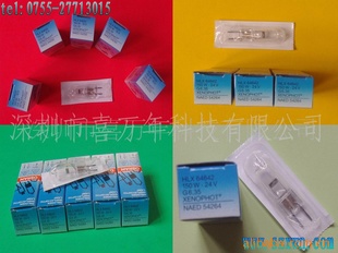 OSRAM64642ҽƵƹѧ(ͼ)