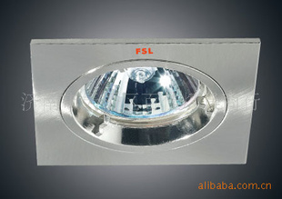 FSL-231컨װεƣ컨װεƣƣ