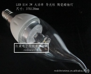 LED1X3Wմɵ