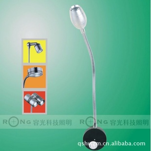 ؼ۴LED/LED컨/LED/鱦