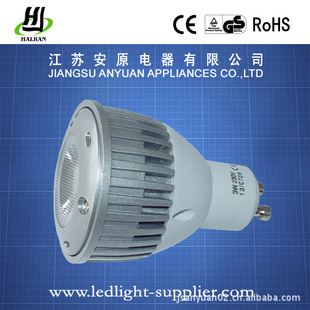 SpotlightGU10LEDLEDƾ