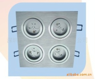 12*1WLED컨ƣĵ壬ķ壩