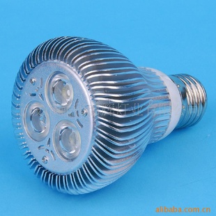 大功率LED灯,大功率球泡灯.LED灯.特价LED产品