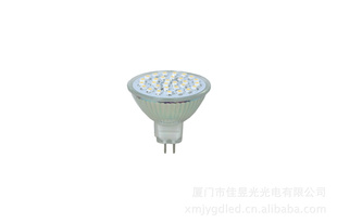 5050Ƭ-17鲣Ʊ-ڳ