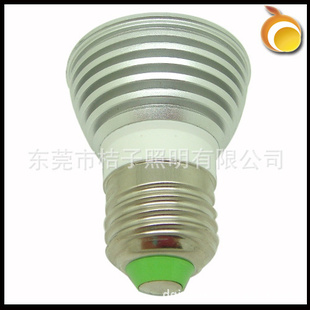 LED(E27CL012-5W)