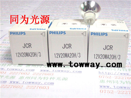 JCR12V20WA20H/3JAPANӡˢ