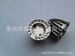 GU10LED