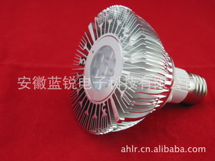 LEDƱ1WLEDpar307*1WXPE-LED