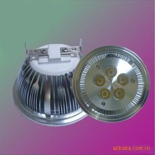 AR111ƣʵƱ9*1W4*1W7*1W5*1W