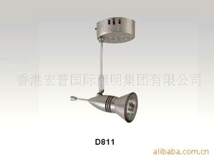 D811ɨʽпϽ