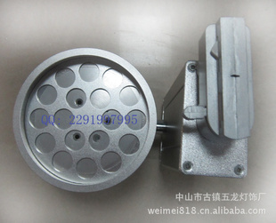 LED18W18Wɰֱ