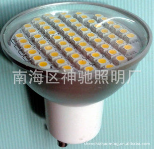 LEDSMD586-7LM3528