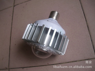 2012led30-200Wled
