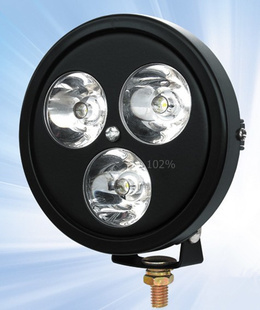 3LED۹3