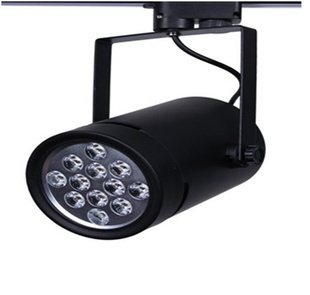 LED9WƵƾ߹ledƾledƵƾ