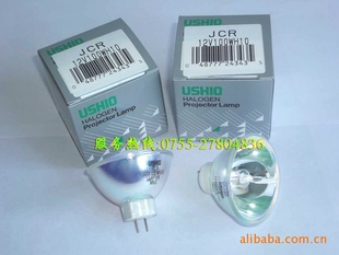 ձ±صJCR12V100WH10