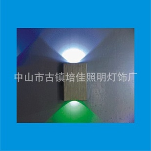 LED/2WС/ǹ