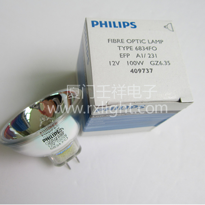 6834FO12V100W±صƱ