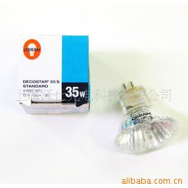 ŷ˾44892WFL12V35WMR11