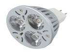 LED3*1wʵ100LM/LEDóƷֱ230LM