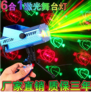̨ƹһ廷ƻKTVư