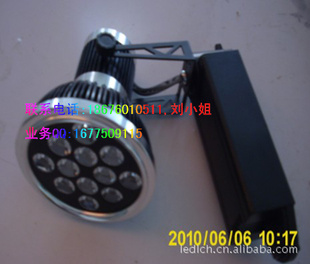 ֱ¿12wled̳led