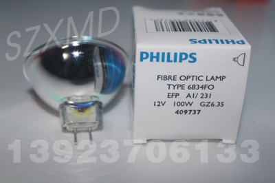 ֵPHILIPS6834FO12V100WƱ