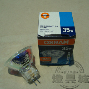 ŷ˾35WTITAN46892SP12V35WGU410ȵƱ