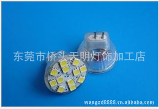 LEDG412SMDMR11505012