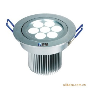 ¿LED7W컨LEDƳJP-T131