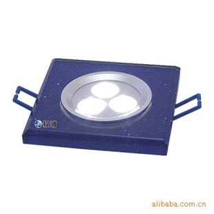 ˮ컨3*1WLEDˮ컨LED