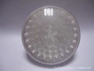 LEDܵƱ69СPAR38ZML-026B