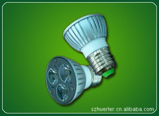 3*1Wled,ڻݶƷ,ʽ