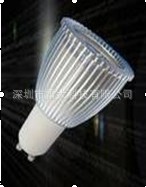 GU10LED3*2W