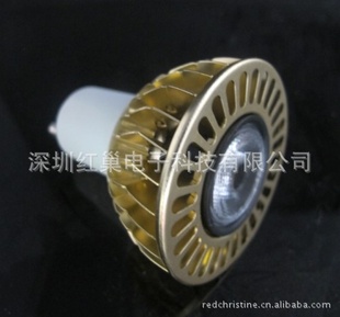 LED1X3WGU10ǿɢ